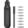 Xiaomi | Mi 16-in-1 Ratchet Screwdriver