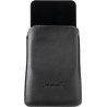 Intenso External HDD|INTENSO|6023580|2TB|USB 3.0|Colour Black|6023580