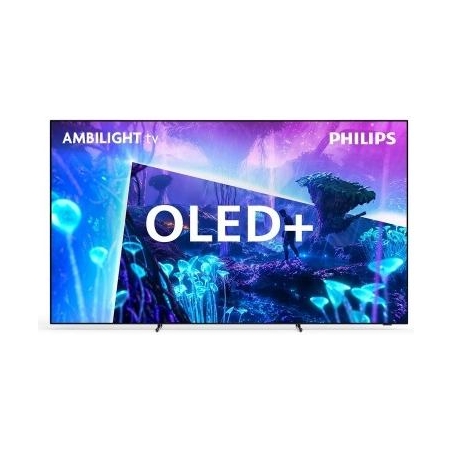 Philips TV 65 inch OLED+ 65OLED951/12