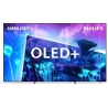 Philips TV 65 inch OLED+ 65OLED951/12