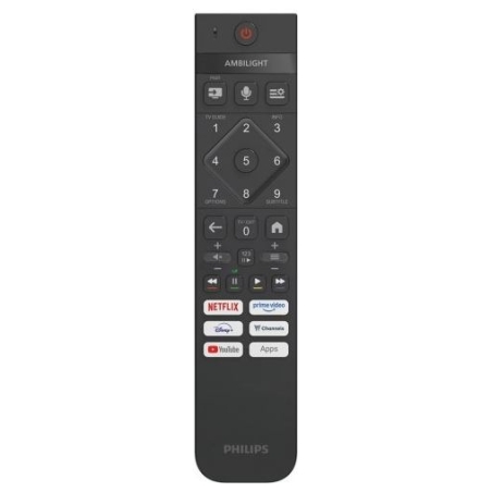 Philips TV 65 inch OLED+ 65OLED951/12