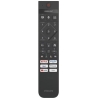 Philips TV 65 inch OLED+ 65OLED951/12