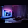 Philips TV 65 inch OLED+ 65OLED951/12