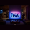 Philips TV 65 inch OLED+ 65OLED951/12