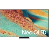Samsung TV Set|SAMSUNG|75 "|4K Ultra HD|3840 x 2160 pixels|Flat|16:9|Neo QLED|QE75QN85FAUXXH