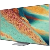 Samsung TV Set|SAMSUNG|75 "|4K Ultra HD|3840 x 2160 pixels|Flat|16:9|Neo QLED|QE75QN85FAUXXH