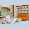 Samsung TV Set|SAMSUNG|75 "|4K Ultra HD|3840 x 2160 pixels|Flat|16:9|Neo QLED|QE75QN85FAUXXH