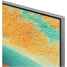 Samsung TV Set|SAMSUNG|75 "|4K Ultra HD|3840 x 2160 pixels|Flat|16:9|Neo QLED|QE75QN85FAUXXH