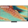 Samsung TV Set|SAMSUNG|75 "|4K Ultra HD|3840 x 2160 pixels|Flat|16:9|Neo QLED|QE75QN85FAUXXH