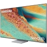 Samsung TV Set|SAMSUNG|75 "|4K Ultra HD|3840 x 2160 pixels|Flat|16:9|Neo QLED|QE75QN85FAUXXH