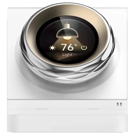 Aqara SMART HOME LIGHT SWITCH V1/WS-K11D AQARA