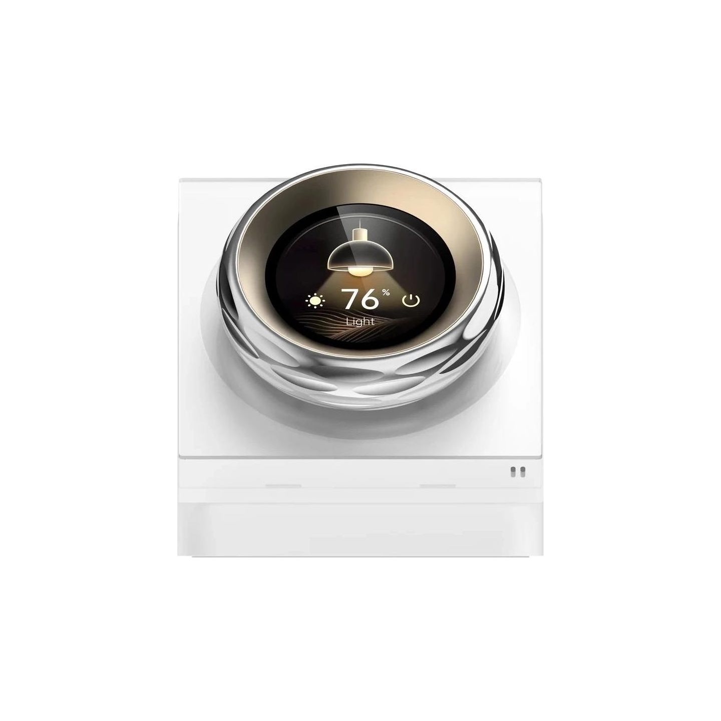 Aqara SMART HOME LIGHT SWITCH V1/WS-K11D AQARA