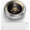 Aqara SMART HOME LIGHT SWITCH V1/WS-K11D AQARA