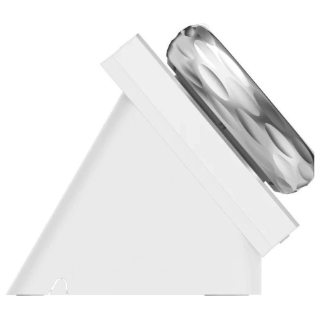 Aqara SMART HOME LIGHT SWITCH V1/WS-K11D AQARA