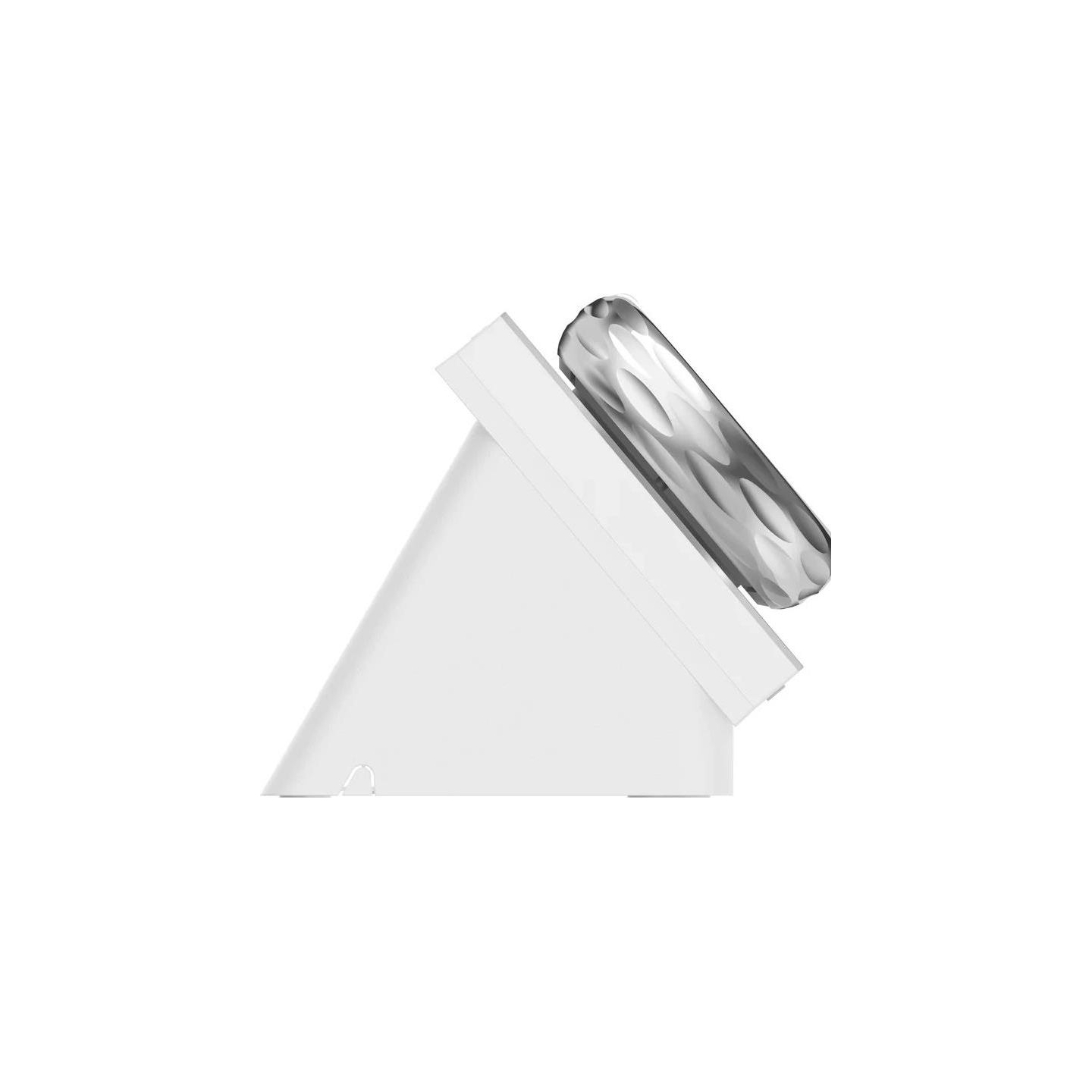 Aqara SMART HOME LIGHT SWITCH V1/WS-K11D AQARA