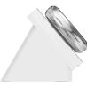 Aqara SMART HOME LIGHT SWITCH V1/WS-K11D AQARA