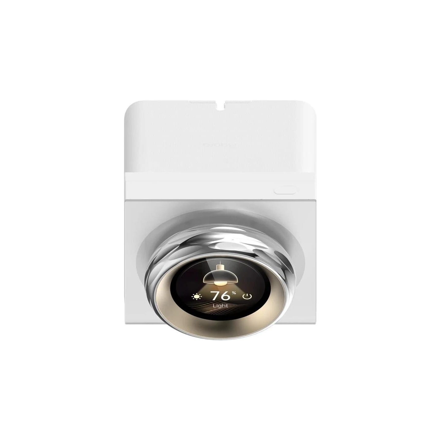 Aqara SMART HOME LIGHT SWITCH V1/WS-K11D AQARA