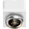 Aqara SMART HOME LIGHT SWITCH V1/WS-K11D AQARA
