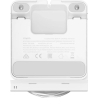 Aqara SMART HOME LIGHT SWITCH V1/WS-K11D AQARA