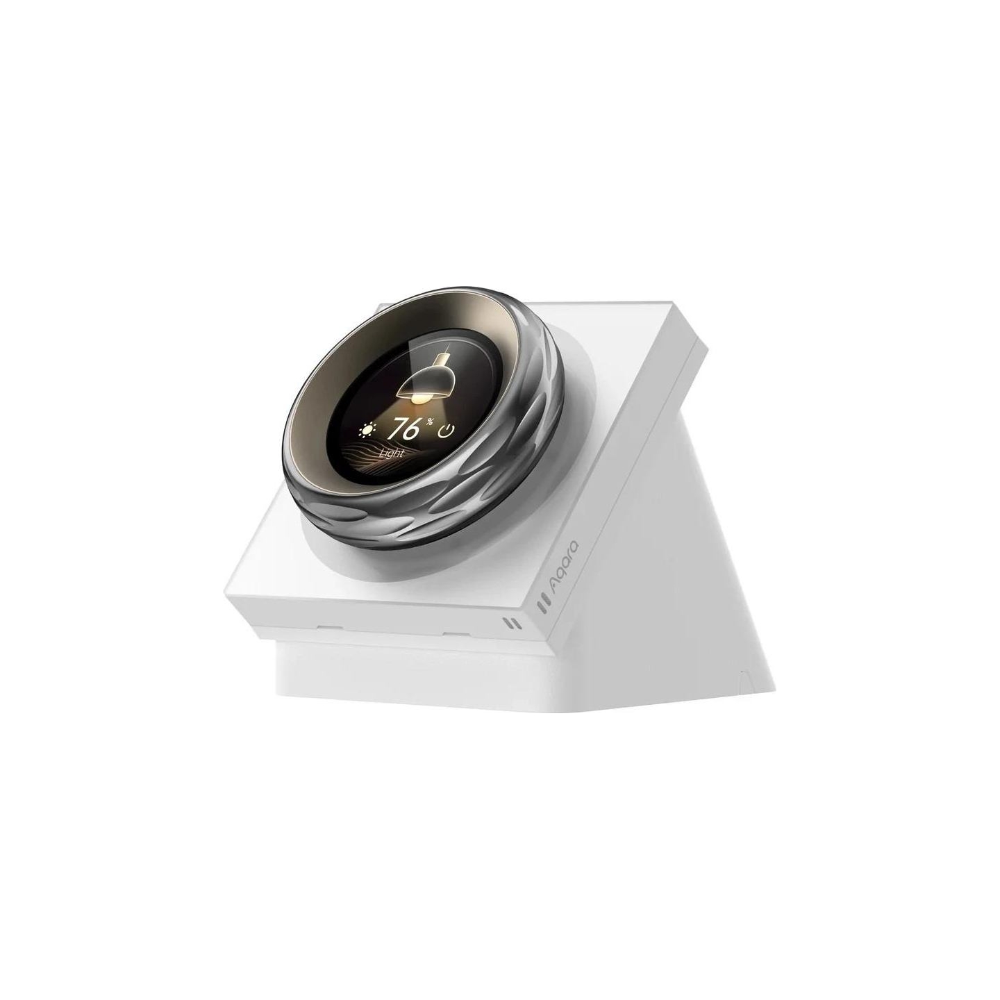 Aqara SMART HOME LIGHT SWITCH V1/WS-K11D AQARA