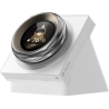 Aqara SMART HOME LIGHT SWITCH V1/WS-K11D AQARA