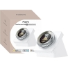 Aqara SMART HOME LIGHT SWITCH V1/WS-K11D AQARA
