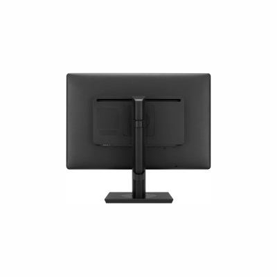 LG 24HR513C 24" 2MP IPS CLINICAL REVIEW MONITOR