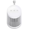 Xiaomi | Desktop Heater EU | Fan Heater | 600 W | Suitable for rooms up to 20 m² | White