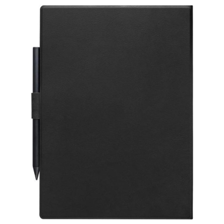 Pocketbook READER ACC COVER MAGNET. FOLIO/MF-1030-BK-WW POCKET BOOK