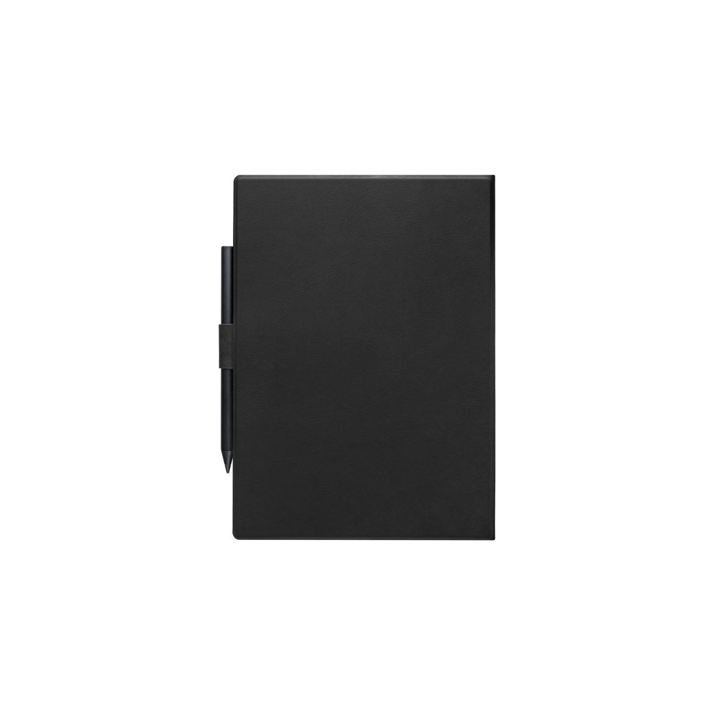 Pocketbook READER ACC COVER MAGNET. FOLIO/MF-1030-BK-WW POCKET BOOK