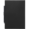 Pocketbook READER ACC COVER MAGNET. FOLIO/MF-1030-BK-WW POCKET BOOK