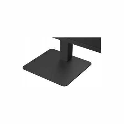 LG DESKTOP MONITOR 24BA750 24” FHD IPS, USB-C 65W