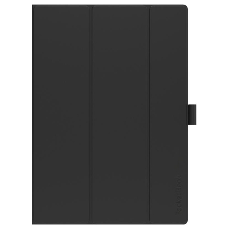 Pocketbook READER ACC COVER FLIP BLACK/FL-1041-BK-WW POCKET BOOK