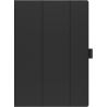 Pocketbook READER ACC COVER FLIP BLACK/FL-1041-BK-WW POCKET BOOK