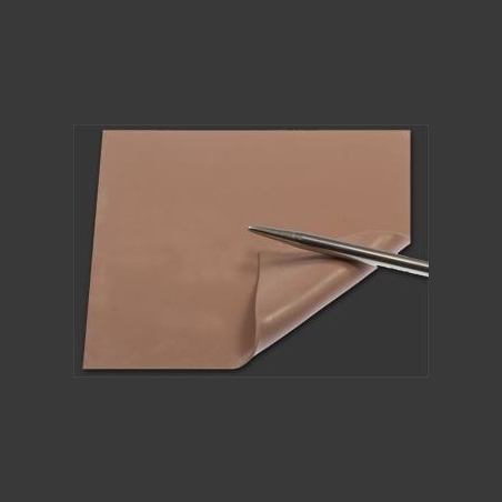 Thermal Grizzly | Thermal pad "minus pad 8", 120 x 20 x 1mm | universal | Specifications minus pad 8: W/mK 8.0, temperature rang