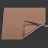 Thermal Grizzly | Thermal pad "minus pad 8", 120 x 20 x 1mm | universal | Specifications minus pad 8: W/mK 8.0, temperature rang
