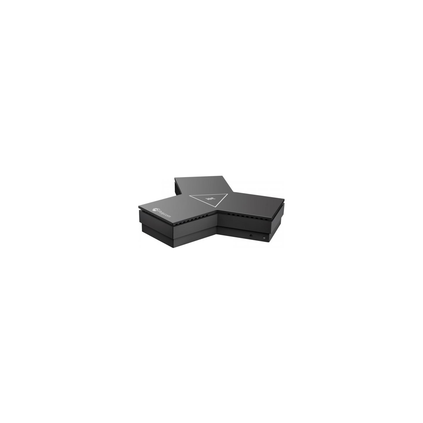 Poly G7500 IP Table Mic 874R3AA