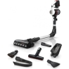 Bosch Upright vacuum cleaner Unlimited 7 BBS711W