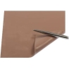Thermal Grizzly Minus Pad 8 - 120 × 20 × 3,0 mm | Thermal Grizzly