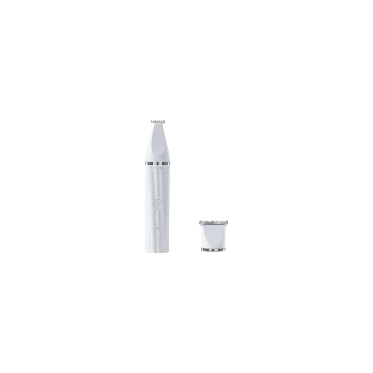 Petkit | 2-in-1 Pet Trimmer Pro | PK413 | White