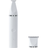 Petkit | 2-in-1 Pet Trimmer Pro | PK413 | White