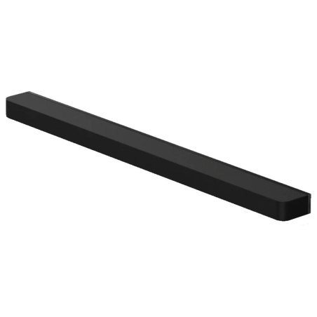 Sony | Soundbar | HT-A9000 Bravia Theatre Bar 9 Dolby Atmos | Black | Bluetooth | Wireless connection