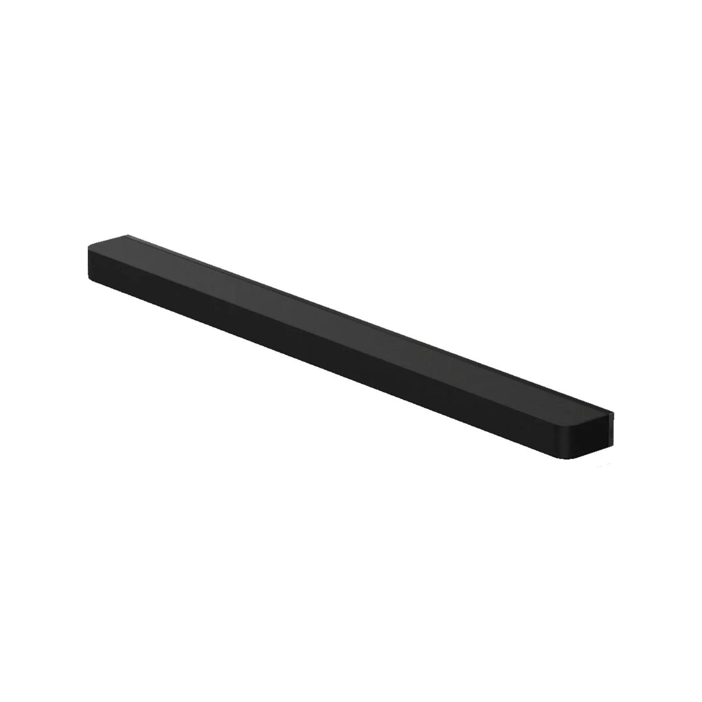 Sony | Soundbar | HT-A9000 Bravia Theatre Bar 9 Dolby Atmos | Black | Bluetooth | Wireless connection