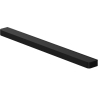 Sony | Soundbar | HT-A9000 Bravia Theatre Bar 9 Dolby Atmos | Black | Bluetooth | Wireless connection