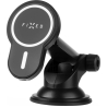 Fixed MagClick XL | Holder | Apple | iPhone 12/13/14 | Black