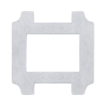 Ecovacs Cleaning Cloth for W2S PRO, W2S PRO OMNI