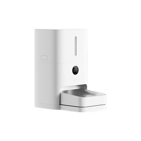 Xiaomi Smart Pet Food Feeder 2 EU | Xiaomi