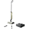 Karcher Vacuum Cleaner|KARCHER|FC 7 PLUS|Wet|Electric mop|Silver|Bagless|Battery|1.055-710.0