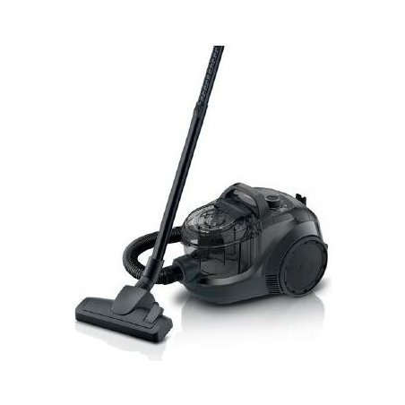 Bosch Odkurzacz bezworkowy BGC21X30