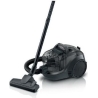 Bosch Odkurzacz bezworkowy BGC21X30